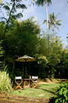 Aonang Paradise Resort 